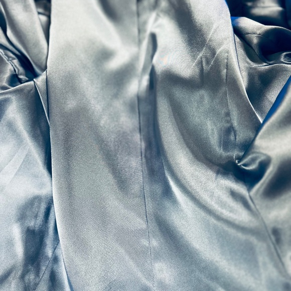 Pantology Blazer New Without Tags - Picture 7 of 7